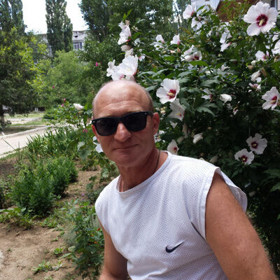  ,   , 56 ,   