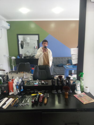  ,   , 27 ,   c 