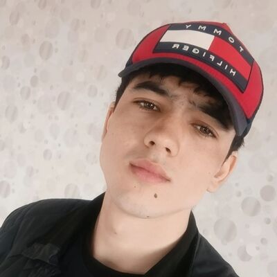  ,   , 18 ,   ,   
