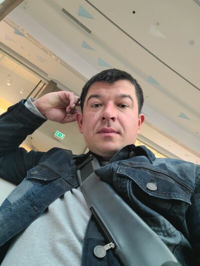  ,   , 35 ,   ,   