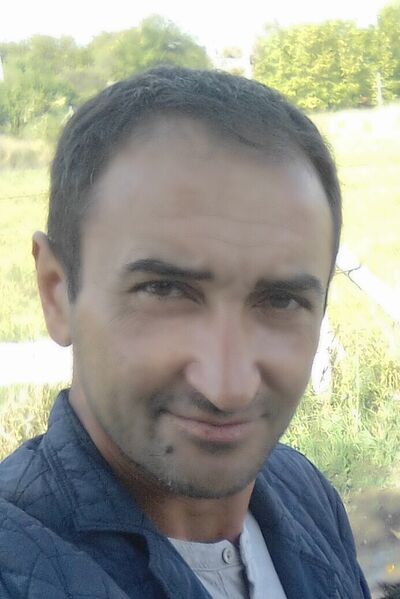 ,   , 48 ,     , c 