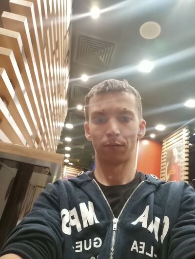  -,   , 34 ,   , 