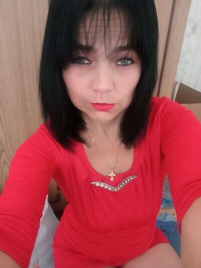  ,   , 49 ,   ,   