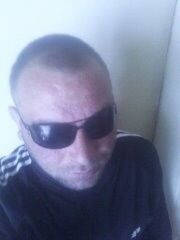 ���������� �������, ���� ������� LexaSlon, 39 ���, ������������ ��� ������, ����� � ���������, c�������� ���������