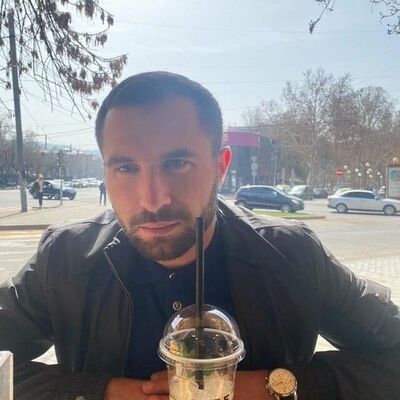  ,   Aram, 30 ,   ,   , 