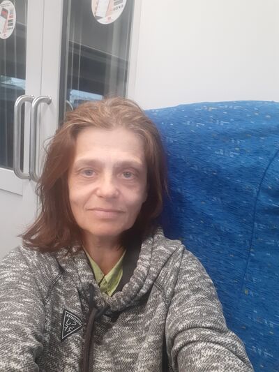  ,   , 60 ,   c 