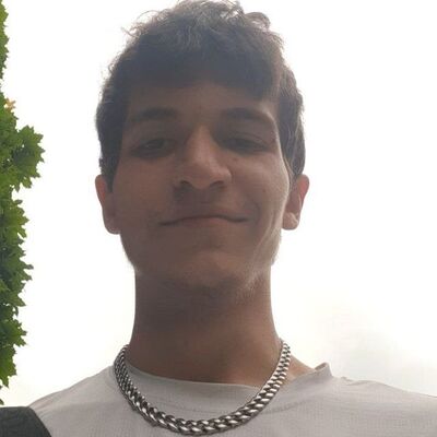  deleted,   , 20 ,   ,   