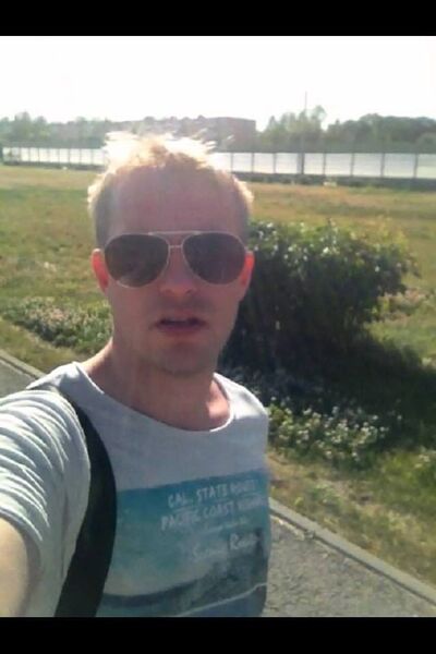  ,   PerVak, 35 ,   ,   , c 