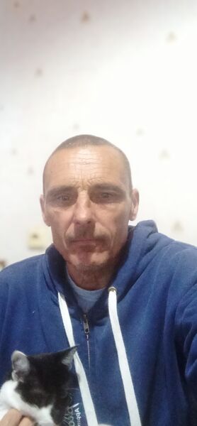  ,   , 58 ,   ,   , c , 