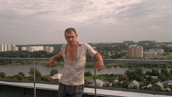  ,   Charlz07, 47 ,   ,   , c 