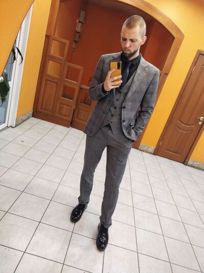  ,   Simba, 25 ,   ,   