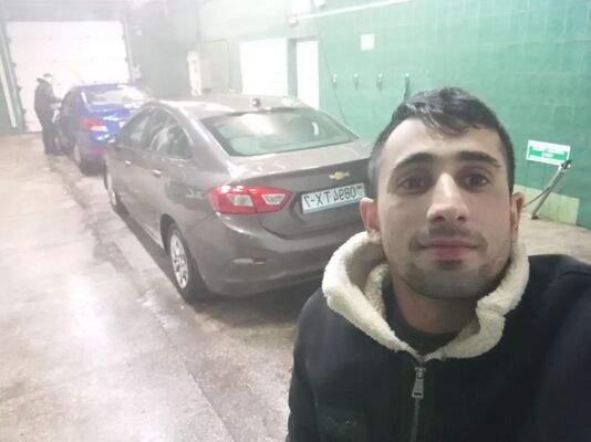  ,   , 27 ,   ,   , c , 
