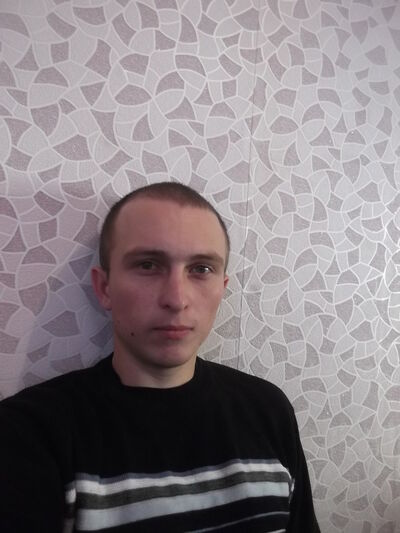  ,   , 38 ,   
