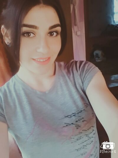  ,   , 29 ,     , c 