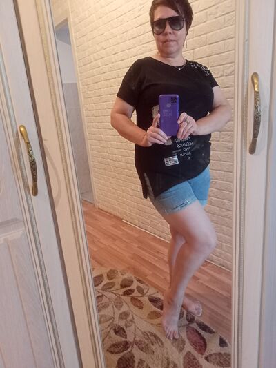  ,   , 52 ,   c 