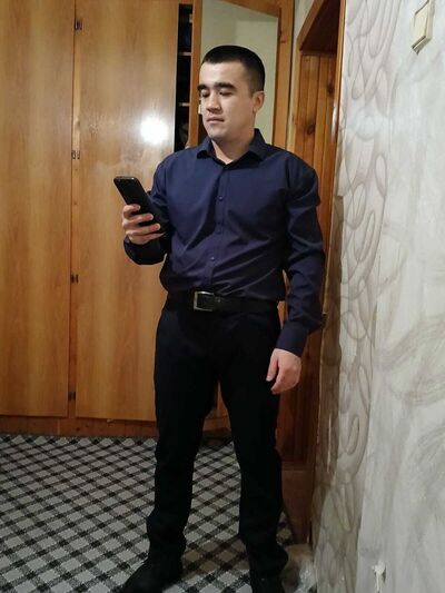  ,   , 29 ,  