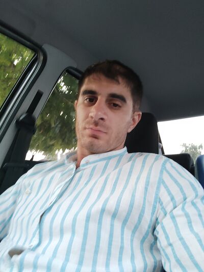  ,   , 35 ,   ,   