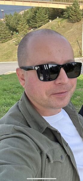  ,   Stas, 35 ,   ,   