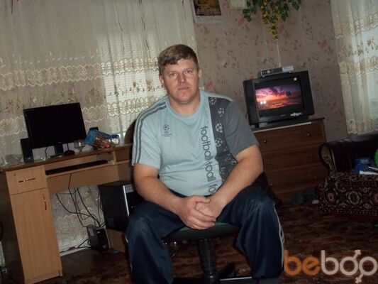  ,   123qaz, 45 ,   