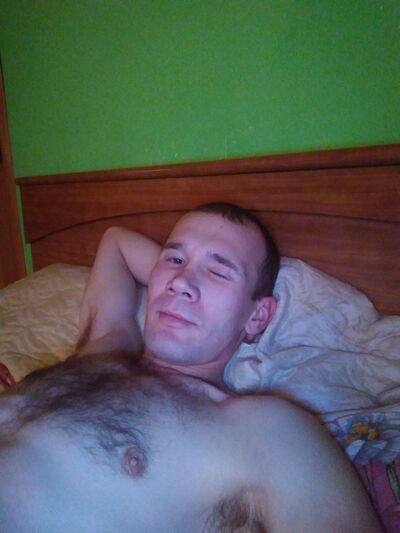  ,   Andrew, 37 ,   ,   , c 
