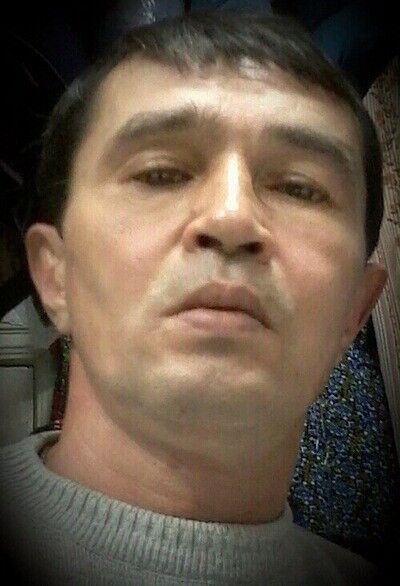 ,   , 56 ,   ,   , c 