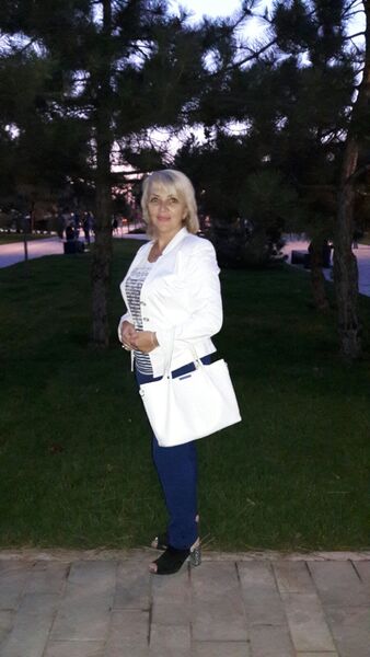  ,   , 61 ,   ,   , c 