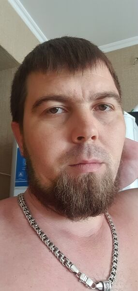 ,   Alex, 37 ,     , c 