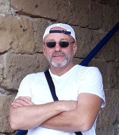  ,   , 55 ,   c 
