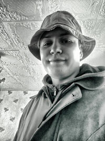  ,   , 32 ,   ,   , c , 