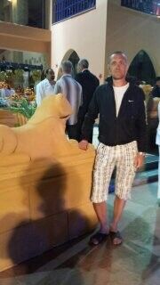  ,   Sergo, 49 ,   