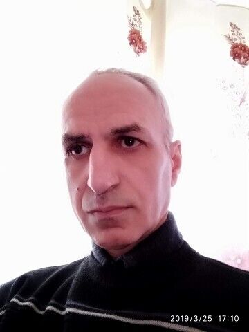  ,   , 62 ,   ,   