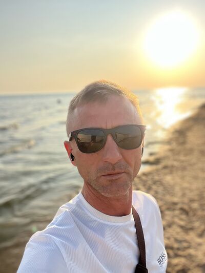  ,   , 41 ,   c 