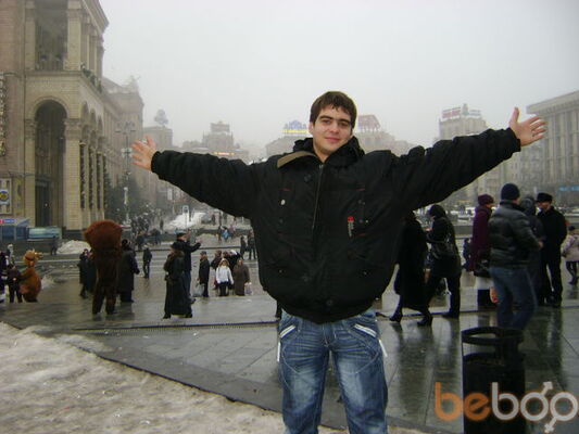  ,   Winddans, 36 ,  