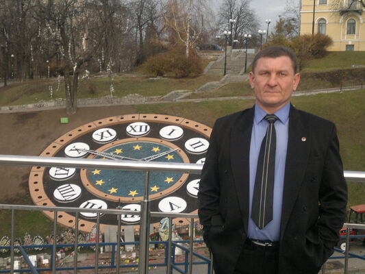  ,   KOVA2512, 52 ,  