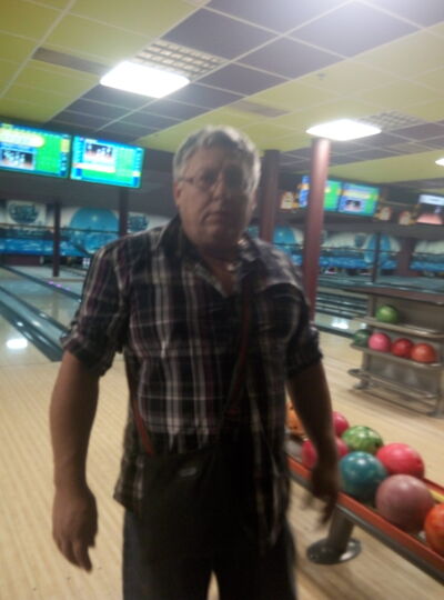  ,   , 53 ,   ,   , c 