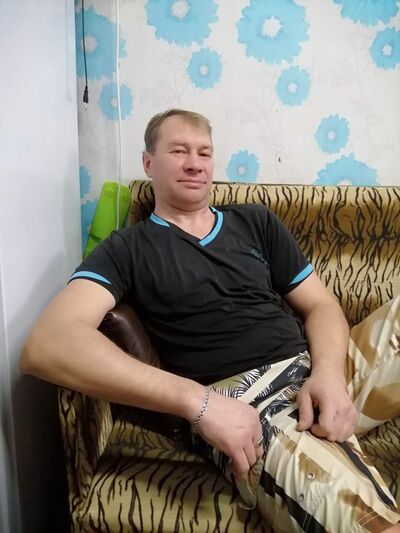  ,   , 47 ,   ,   , 