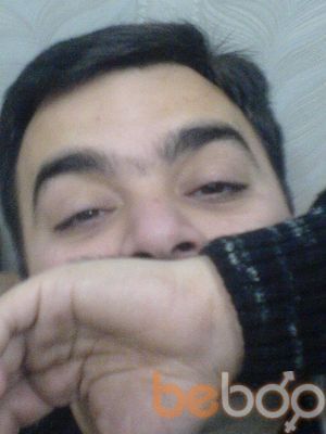  ,   Sem, 50 ,   ,   , c 