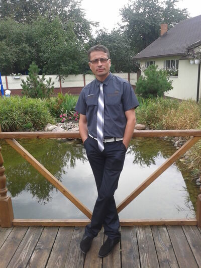  ,   , 53 ,   