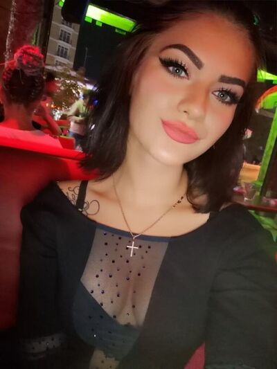  ,   Larisa, 23 ,   ,   , c 