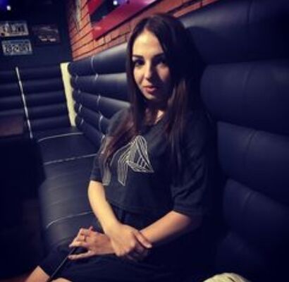 ,   , 33 ,   ,   , 
