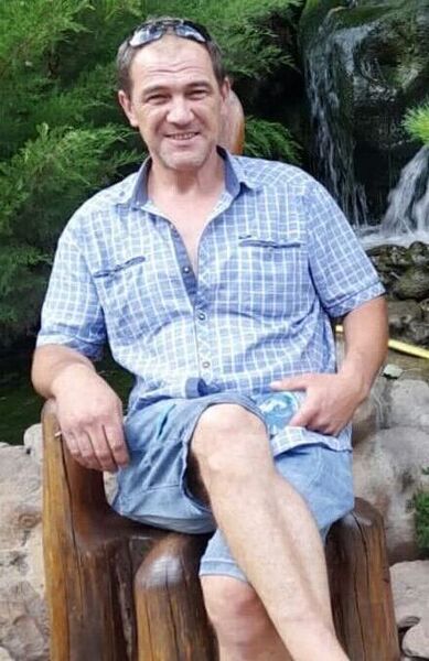   ,   , 49 ,   c , 