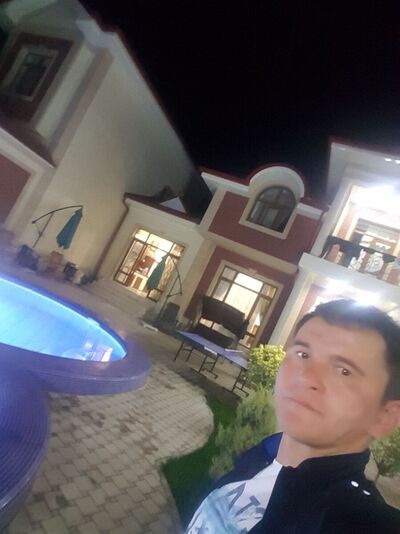  ,   Bahrom, 43 ,     , c 