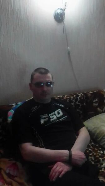 -,   , 43 ,   ,   , c , 