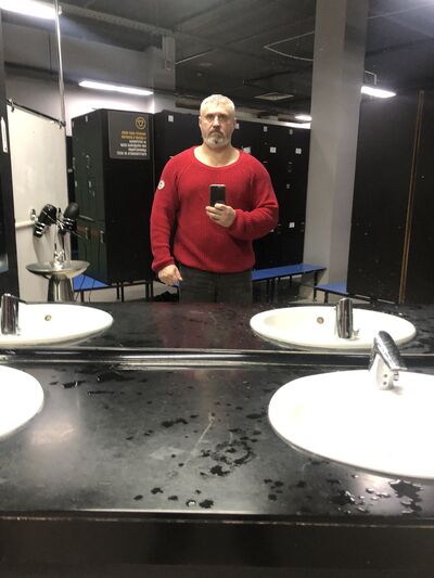  ,   , 47 ,   ,   , c 