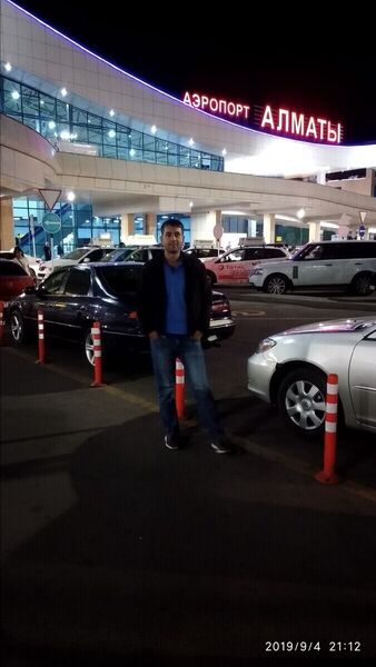  ,   Ruslan, 36 ,   ,   , c 