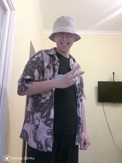  ,   , 25 ,     , 