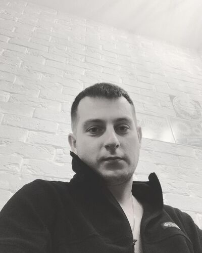  ,   , 31 ,   c 