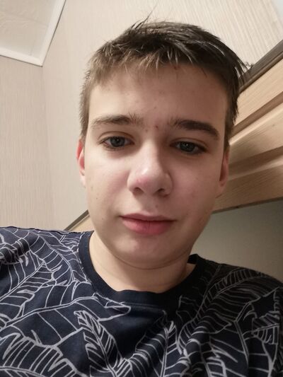  ,   , 23 ,  