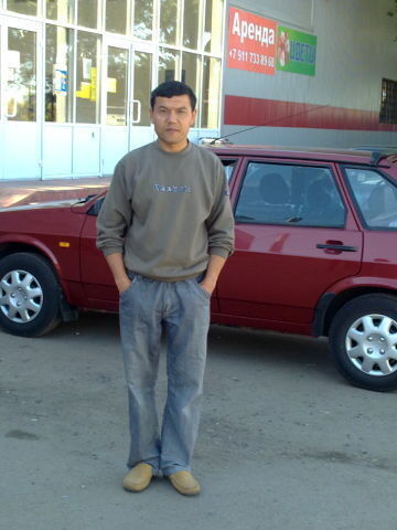  ,   , 49 ,   