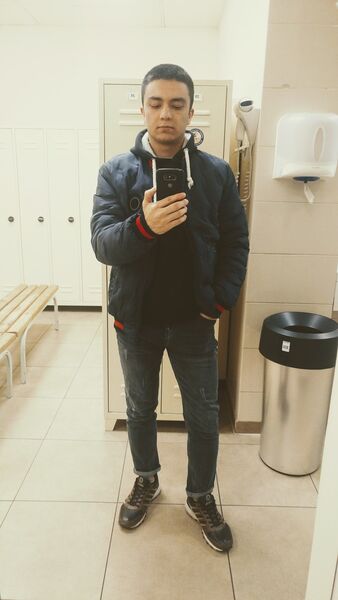  -,   , 28 ,   ,   , c 